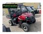 Polaris 2013 800 EFI ATVs & Utility Vehicles