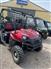 Polaris 2013 800 EFI ATVs & Utility Vehicles