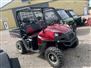 Polaris 2013 800 EFI ATVs & Utility Vehicles