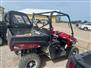 Polaris 2013 800 EFI ATVs & Utility Vehicles