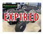 Polaris 2025 Sportsman 570 EPS Camo ATVs & Utility Vehicles