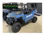 Polaris 2025 RZR Trail Sport ATVs & Utility Vehicles