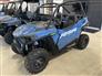 Polaris 2025 RZR Trail Sport ATVs & Utility Vehicles
