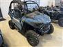 Polaris 2025 RZR Trail Sport ATVs & Utility Vehicles