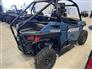 Polaris 2025 RZR Trail Sport ATVs & Utility Vehicles