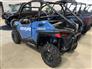 Polaris 2025 RZR Trail Sport ATVs & Utility Vehicles