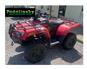 Arctic Cat 2014 500 EFI ATVs & Utility Vehicles