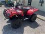 Arctic Cat 2014 500 EFI ATVs & Utility Vehicles