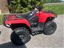 Arctic Cat 2014 500 EFI ATVs & Utility Vehicles