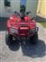 Arctic Cat 2014 500 EFI ATVs & Utility Vehicles