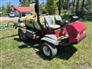 2013 Toro 5800
