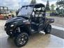 2017 Arctic Cat Prowler HDX 700 XT
