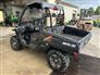 2017 Arctic Cat Prowler HDX 700 XT
