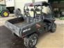 2017 Arctic Cat Prowler HDX 700 XT