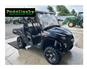 2017 Arctic Cat Prowler HDX 700 XT