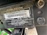 2024 John Deere X580