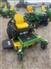 John Deere 2017 Z540M Riding Lawn Mowers