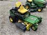 2018 John Deere Z345M