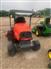 2016 Kubota f2690