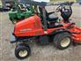 2016 Kubota f2690