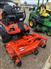 2016 Kubota f2690