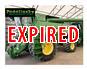 2024 John Deere S780