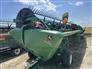 John Deere 2018 640FD Headers - Other