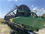 John Deere 2018 640FD Headers - Other