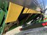 John Deere 2018 640FD Headers - Other