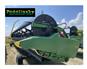 2019 John Deere 745FD