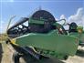 John Deere 2019 745FD Headers - Other