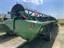 John Deere 2019 745FD Headers - Other