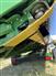 John Deere 2019 745FD Headers - Other