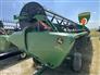 John Deere 2017 640FD Headers - Other
