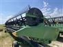 John Deere 2017 640FD Headers - Other