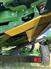 John Deere 2017 640FD Headers - Other