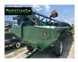 2021 John Deere RD40F
