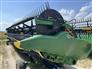 John Deere 2021 RD40F Headers - Other