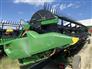 John Deere 2021 RD40F Headers - Other