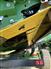 John Deere 2021 RD40F Headers - Other