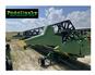 2009 John Deere 625F