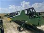 John Deere 2009 625F Headers - Other