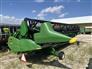 John Deere 2009 625F Headers - Other