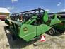 John Deere 2009 625F Headers - Other