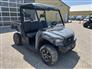 Arctic Cat 2019 Prowler Pro XT ATVs & Utility Vehicles