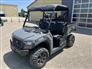 Arctic Cat 2019 Prowler Pro XT ATVs & Utility Vehicles