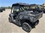 Arctic Cat 2019 Prowler Pro XT ATVs & Utility Vehicles