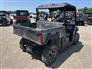 Arctic Cat 2019 Prowler Pro XT ATVs & Utility Vehicles