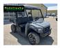 2019 Arctic Cat Prowler Pro XT
