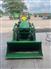John Deere 2018 1025R Other Tractors